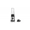 Bosch VitaPower MMB2111M blender 0.6 L Tabletop blender 450 W Stainless steel