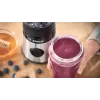 Bosch VitaPower MMB2111M blender 0.6 L Tabletop blender 450 W Stainless steel