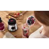 Bosch VitaPower MMB2111M blender 0.6 L Tabletop blender 450 W Stainless steel