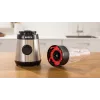 Bosch VitaPower MMB2111M blender 0.6 L Tabletop blender 450 W Stainless steel