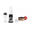 Bosch VitaPower MMB2111M blender 0.6 L Tabletop blender 450 W Stainless steel