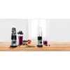 Bosch VitaPower MMB2111M blender 0.6 L Tabletop blender 450 W Stainless steel