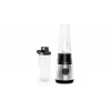 Bosch VitaPower MMB2111M blender 0.6 L Tabletop blender 450 W Stainless steel