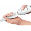 Bosch MSM6B100 blender 0 L Immersion blender 280 W White