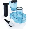 Bosch MES3500 juice maker 700 W Black, Silver