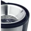 Bosch MES3500 juice maker 700 W Black, Silver