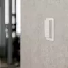 Smart button Shelly BLU RC Button 4