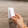 Smart button Shelly BLU RC Button 4