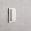 Smart button Shelly BLU RC Button 4