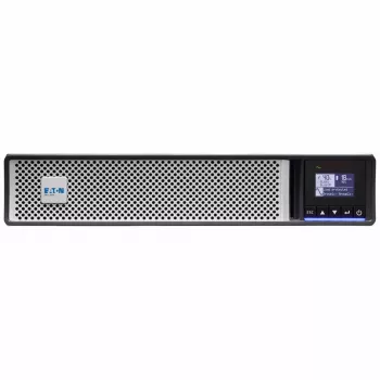 EATON CORPORATION Eaton 5px 1500i Rt2u G2 UPS - 1000va - 1000 Watts - C14/c13 230v - Rack/tower 2u