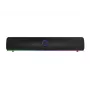 GENESIS Helium 312BT Black 2.0 channels 10 W