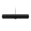 GENESIS Helium 312BT Black 2.0 channels 10 W