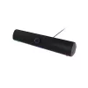 GENESIS Helium 312BT Black 2.0 channels 10 W