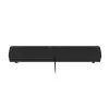 GENESIS Helium 312BT Black 2.0 channels 10 W
