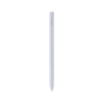 Tablet Samsung Galaxy Tab S10+ 12.4 inch 2.8GHz 12GB RAM 256GB