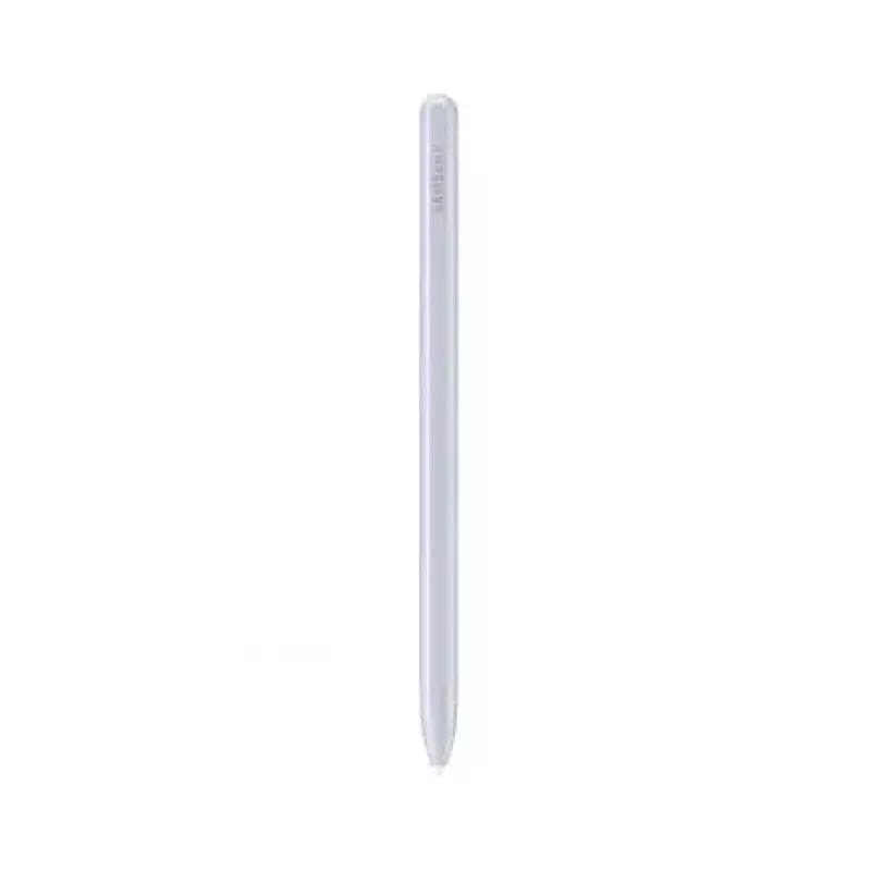 Tablet Samsung Galaxy Tab S10+ 12.4 inch 2.8GHz 12GB RAM 256GB