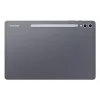 Tablet Samsung Galaxy Tab S10+ 12.4 inch 2.8GHz 12GB RAM 256GB