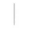 Tablet Samsung Galaxy Tab S10+ 12.4 inch 2.8GHz 12GB RAM 256GB