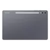 Tablet Samsung Galaxy Tab S10+ 12.4 inch 2.8GHz 12GB RAM 256GB