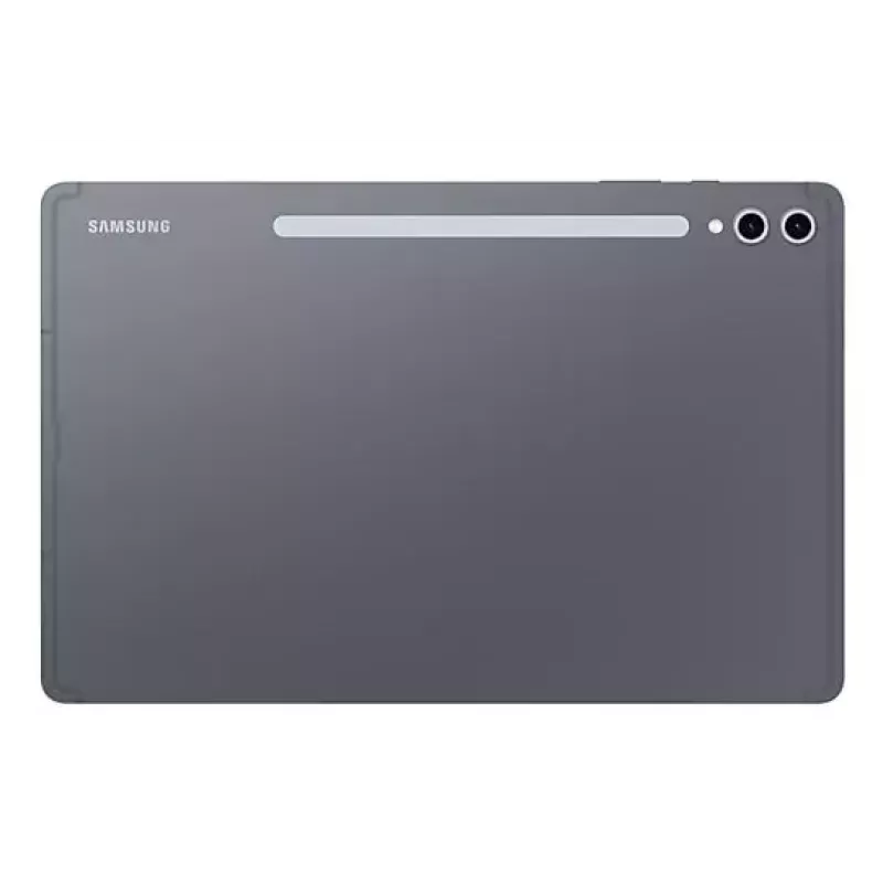 Tablet Samsung Galaxy Tab S10+ 12.4 inch 2.8GHz 12GB RAM 256GB