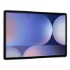 Tablet Samsung Galaxy Tab S10+ 12.4 inch 2.8GHz 12GB RAM 256GB