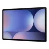 Tablet Samsung Galaxy Tab S10+ 12.4 inch 2.8GHz 12GB RAM 256GB