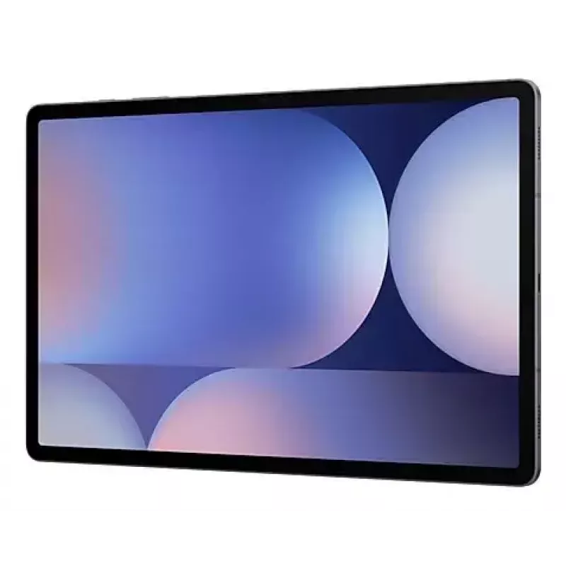 Tablet Samsung Galaxy Tab S10+ 12.4 inch 2.8GHz 12GB RAM 256GB