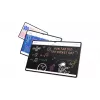 Tablet Samsung Galaxy Tab S10+ 12.4 inch 2.8GHz 12GB RAM 256GB