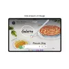 Tablet Samsung Galaxy Tab S10+ 12.4 inch 2.8GHz 12GB RAM 256GB