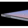 Tablet Samsung Galaxy Tab S10+ 12.4 inch 2.8GHz 12GB RAM 256GB