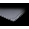 Tablet Samsung Galaxy Tab S10+ 12.4 inch 2.8GHz 12GB RAM 256GB