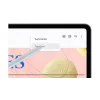 Tablet Samsung Galaxy Tab S10+ 12.4 inch 2.8GHz 12GB RAM 256GB