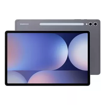 Tablet Samsung Galaxy Tab S10+ 12.4 inch 2.8GHz 12GB RAM 256GB