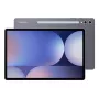 Tablet Samsung Galaxy Tab S10+ 12.4 inch 2.8GHz 12GB RAM 256GB