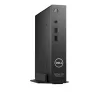 Computer DELL OptiPlex 3000 2 GHz Intel Celeron N 8 GB 64 GB Intel UHD Graphics Wyse ThinOS