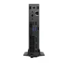 Computer DELL OptiPlex 3000 2 GHz Intel Celeron N 8 GB 64 GB Intel UHD Graphics Wyse ThinOS