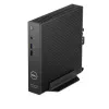 Computer DELL OptiPlex 3000 2 GHz Intel Celeron N 8 GB 64 GB Intel UHD Graphics Wyse ThinOS