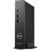 Computer DELL OptiPlex 3000 2 GHz Intel Celeron N 8 GB 64 GB Intel UHD Graphics Wyse ThinOS