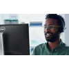 Computer DELL OptiPlex 3000 2 GHz Intel Celeron N 8 GB 64 GB Intel UHD Graphics Wyse ThinOS