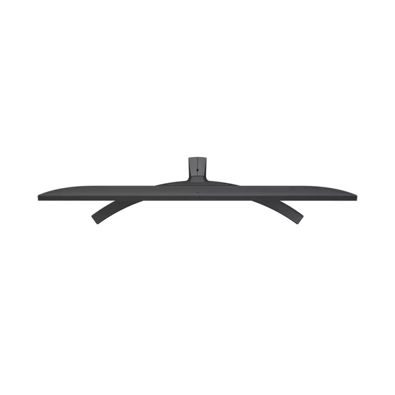 LG NanoCell AI 55NANO81A6A 139.7 cm (55 inch) 4K Ultra HD Smart TV Wi-Fi Black