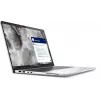 Laptop DELL Pro 16 Plus PB16250 16 inch Intel Core Ultra 5 236V 16GB 512GB Intel Arc Windows 11 Pro