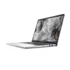 Laptop DELL Pro 16 Plus PB16250 16 inch Intel Core Ultra 5 236V 16GB 512GB Intel Arc Windows 11 Pro
