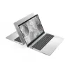 Laptop DELL Pro 16 Plus PB16250 16 inch Intel Core Ultra 5 236V 16GB 512GB Intel Arc Windows 11 Pro