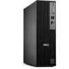 DELL Pro QBS1250 Plus Intel Core Ultra 5 235 16 GB DDR5-SDRAM 512 GB SSD Windows 11 Pro Slim PC PC Black