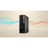 DELL Pro QBS1250 Plus Intel Core Ultra 5 235 16 GB DDR5-SDRAM 512 GB SSD Windows 11 Pro Slim PC PC Black