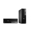 DELL Pro QBS1250 Plus Intel Core Ultra 5 235 16 GB DDR5-SDRAM 512 GB SSD Windows 11 Pro Slim PC PC Black