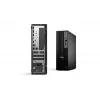 DELL Pro QBS1250 Plus Intel Core Ultra 5 235 16 GB DDR5-SDRAM 512 GB SSD Windows 11 Pro Slim PC PC Black