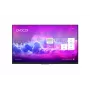 AVOCOR E-40 / 50 S65 4k Ir LED Interactive Display