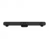 Heart Rate Monitor Garmin HRM-Fit