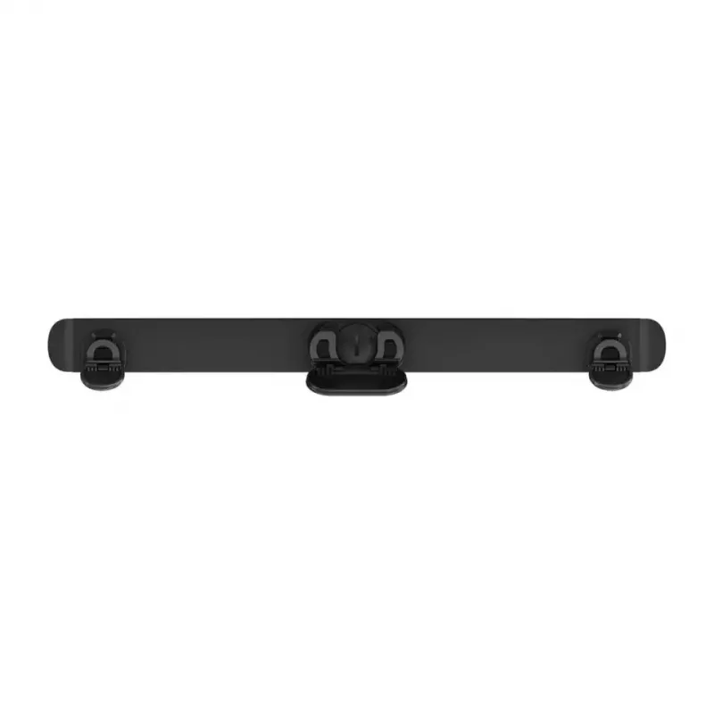 Heart Rate Monitor Garmin HRM-Fit